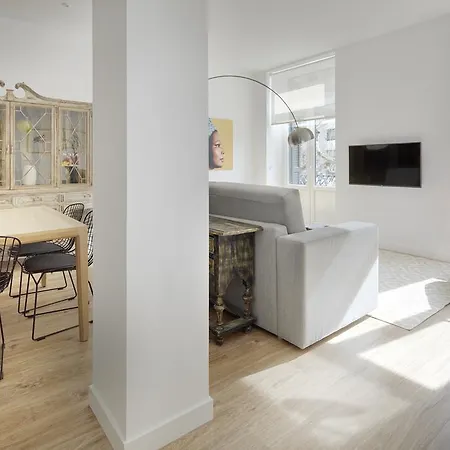 Appartamento Simone By Feelfree