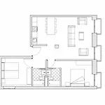 Apartment Simone By Feelfree