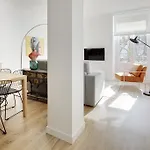 Simone By Feelfree Apartment *