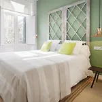 Simone By Feelfree San Sebastian
