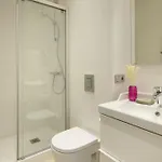 Simone By Feelfree Apartment *