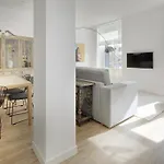 Apartment Simone By Feelfree