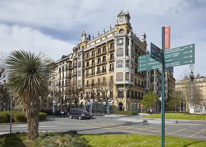 Appartamento Simone By Feelfree *