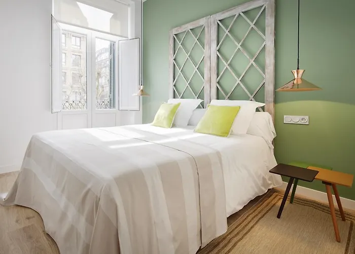 Simone By Feelfree San Sebastián