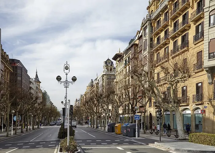 Apartmán Simone By Feelfree *