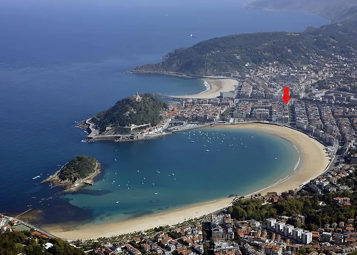 Apartmán Simone By Feelfree